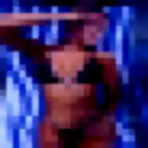 Noella, fille de 37 ans veut plan cul à Saint-Thibaud-de-Couz