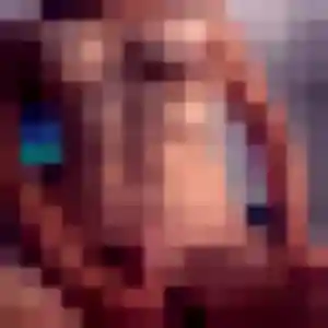 plan cul à Saint-Thibaud-de-Couz : profil de Renee, 36 ans - accès libre