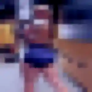 plan cul à Saint-Thibaud-de-Couz : profil de Sarah, 36 ans - inscription gratuite