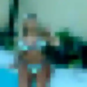 Severine de Saint-Thibaud-de-Couz, 38 ans - plan cul sans prise de tête