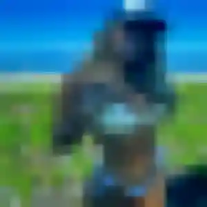 Photo privée de Sylvaine, 42 ans à Saint-Thibaud-de-Couz - plan discret