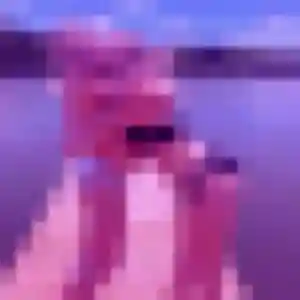 Therese, 41 ans, dispo pour plan cul à Saint-Thibaud-de-Couz