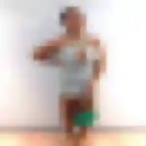 Charline, fille de 38 ans cherche plan cul à Saint-Thierry