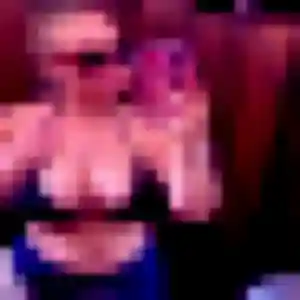 Photo sexy de Helene, 39 ans à Saint-Thierry - rencontre sans lendemain