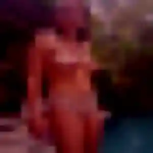 Margot, femme de 41 ans cherche plan cul à Saint-Thierry