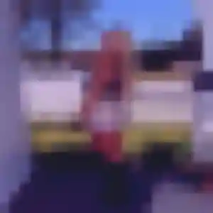 Photo sexy de Prune, 30 ans à Saint-Thierry - rencontre coquine
