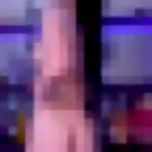 Sexy Kelly, 23 ans à Saint-Thois - voir sa photo