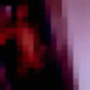 Belle Violette, 42 ans à Saint-Thois - voir sa photo