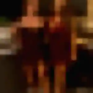 Anouk (38 ans) à Saint-Thomas-la-Garde attend une rencontre maintenant