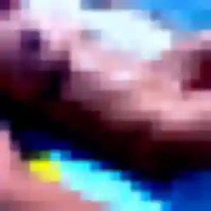 Photo exclusive de Chloe, 32 ans à Saint-Thomas-la-Garde - plan discret