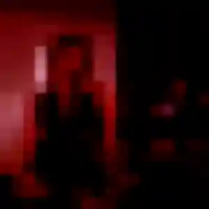 Rejoins Tatiana, 32 ans à Saint-Thomas-la-Garde en t'inscrivant