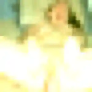Photo sexy de Alice, 25 ans à Saint-Thomas - rencontre coquine