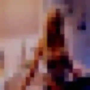 Capucine, fille de 36 ans cherche plan cul à Saint-Thomas