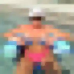Photo de Coralie à Saint-Thomas (27 ans) - plan cul anonyme
