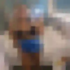 Eleonore, 31 ans, connectée à Saint-Thomas pour un plan cul