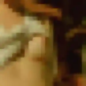Photo perso de Hortense, 31 ans à Saint-Thomas - rencontre coquine