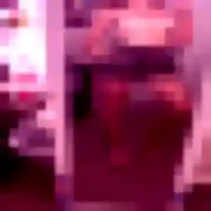 Regine, 26 ans, connectée à Saint-Thomas pour une rencontre coquine