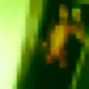 Photo sexy de Zoe, 31 ans à Saint-Thomas - rencontre sans lendemain