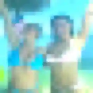 Photo privée de Jeanne, 33 ans à Saint-Thonan - rencontre coquine