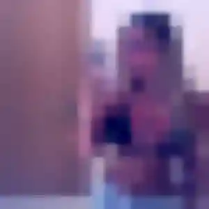 Rejoins Wendy, 24 ans à Saint-Thonan gratuitement