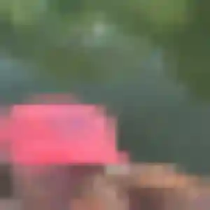 Anais (43 ans) à Saint-Thual cherche un plan cul ce soir