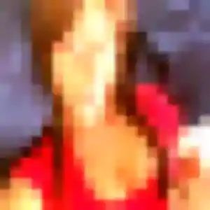 Charlene, femme de 24 ans cherche plan cul à Saint-Thual