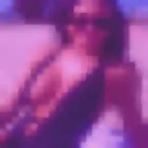 Elsa, fille de 36 ans veut plan cul à Saint-Thual