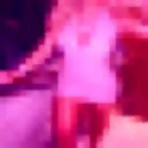 Sexy Juliette, 29 ans à Saint-Thual - la contacter