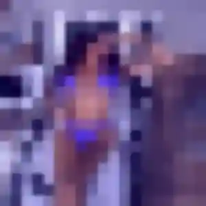 Odette, 42 ans, en ligne à Saint-Thual pour une rencontre coquine