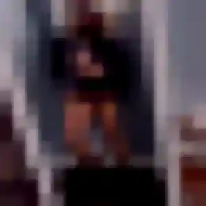 Photo sexy de Sandrine, 31 ans à Saint-Thual - rencontre coquine