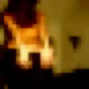 Amelie de Saint-Thurial, 41 ans - plan cul discret