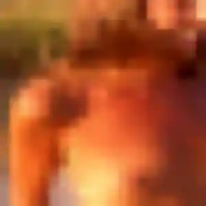 Emma, 41 ans, connectée à Saint-Thurial pour une rencontre coquine