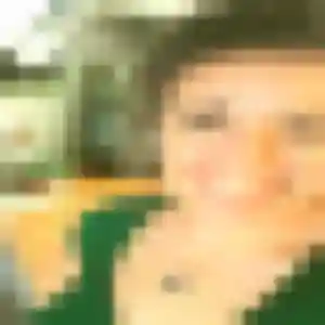 Contacte Garance, 38 ans à Saint-Thurial en t'inscrivant