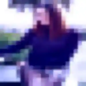 Juliette, 40 ans, disponible à Saint-Thurial pour une rencontre coquine