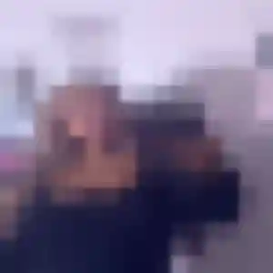 Madeleine, 36 ans, dispo pour plan cul à Saint-Thurial