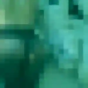 Jolie Alexandra, 39 ans à Saint-Tricat - découvrir son profil