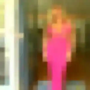 Photo de Louna à Saint-Tricat (45 ans) - plan cul anonyme