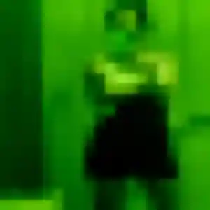 Charmante Fabienne, 34 ans à Saint-Trivier-de-Courtes - voir sa photo