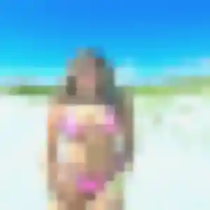 Juliette, fille de 33 ans propose plan cul à Saint-Trivier-de-Courtes