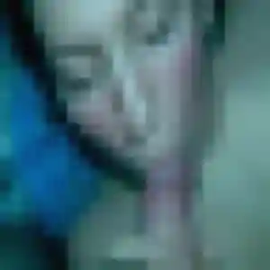 Photo exclusive de Lola, 23 ans à Saint-Trivier-de-Courtes - plan discret