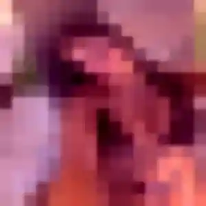 Virginie, 26 ans, dispo pour plan cul à Saint-Trivier-de-Courtes