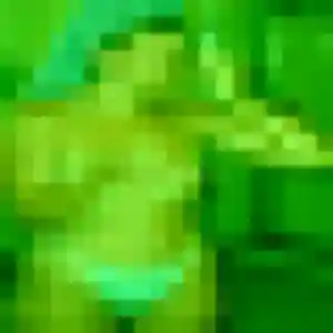 Photo exclusive de Geraldine, 37 ans à Saint-Trivier-sur-Moignans - plan discret