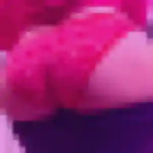 Profil de Giulia à Saint-Trivier-sur-Moignans (41 ans) - plan cul gratuit