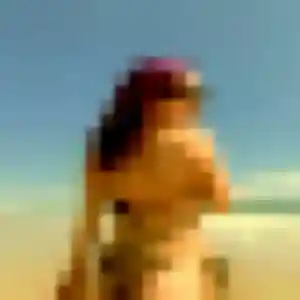 Jessica, femme de 45 ans veut plan cul à Saint-Trivier-sur-Moignans