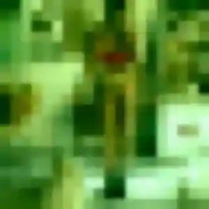 Vanessa, femme de 29 ans veut plan cul à Saint-Trivier-sur-Moignans