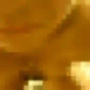 Amelie, 40 ans, dispo pour plan cul à Saint-Trojan-les-Bains