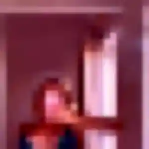 Profil de Celeste à Saint-Trojan-les-Bains (29 ans) - plan cul anonyme