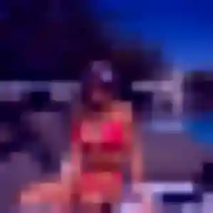 Renee, 34 ans, connectée à Saint-Trojan-les-Bains pour un plan cul
