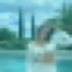 Photo sexy de Lucie, 30 ans à Saint-Tropez - rencontre sans lendemain