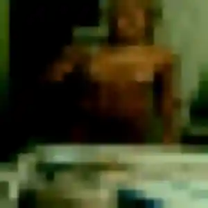 Photo sexy de Djamila, 32 ans à Saint-Urbain - rencontre sans lendemain